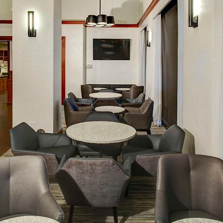 Hyatt Place Cincinnati Airport Florence Exterior foto