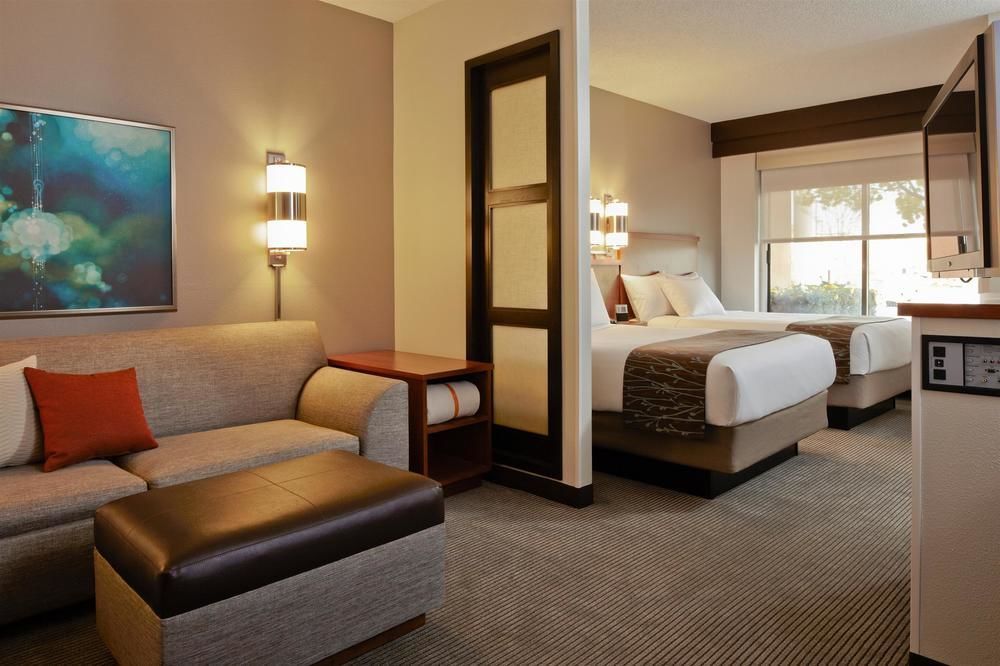 Hyatt Place Cincinnati Airport Florence Exterior foto
